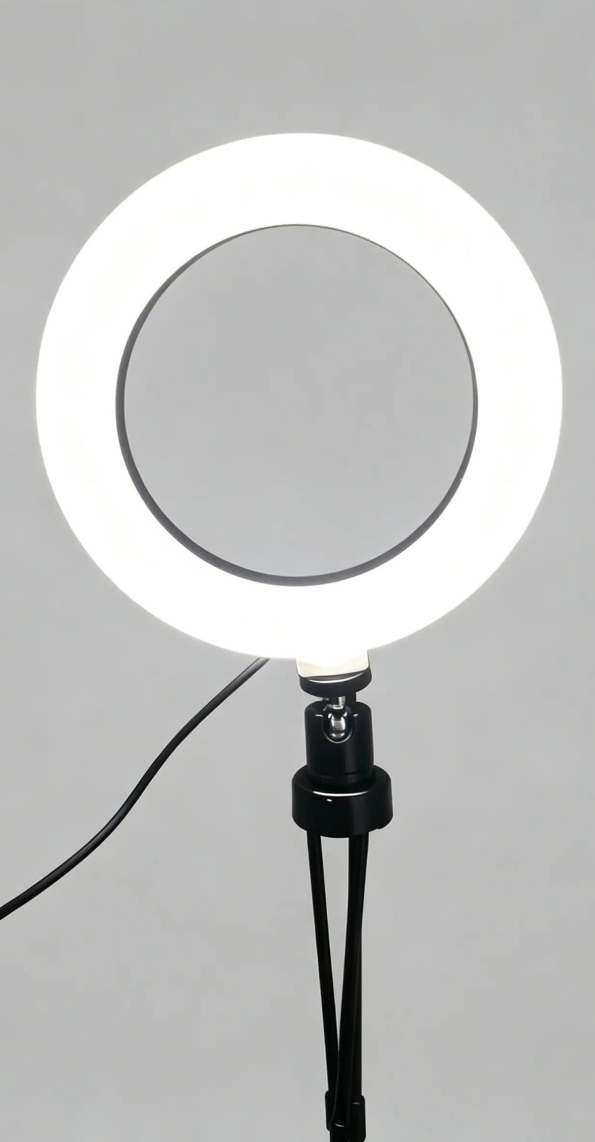 Ring Light