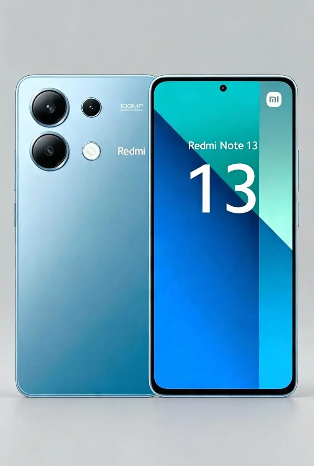 Celular